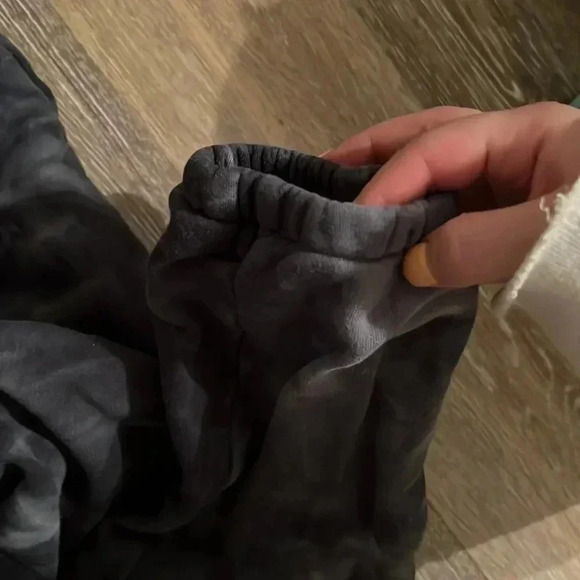 All Fenix Joggers - Picture 6 of 6